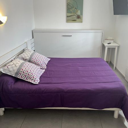Bed and Breakfast Etoile Des Greves Ardevon Экстерьер фото