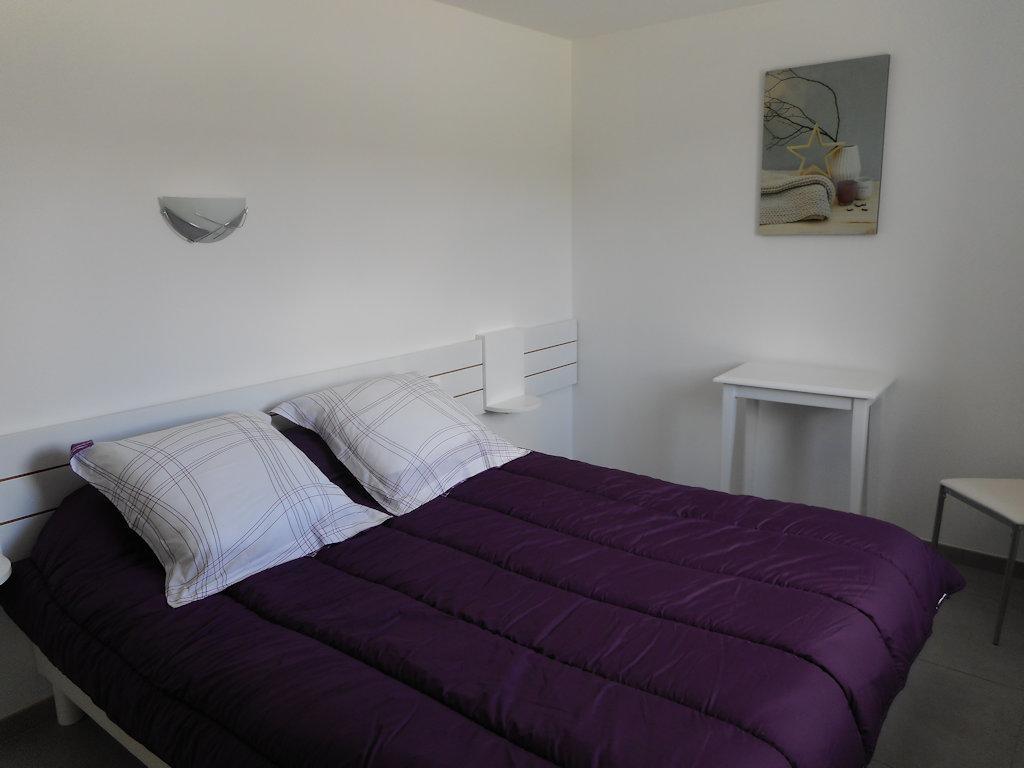 Bed and Breakfast Etoile Des Greves Ardevon Экстерьер фото